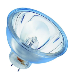 LAMPE HALOGÈNE EFN OSRAM 64615