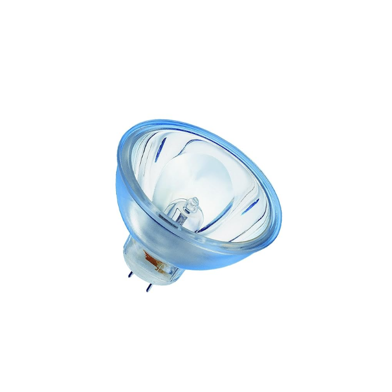 LAMPE HALOGÈNE EFN OSRAM 64615