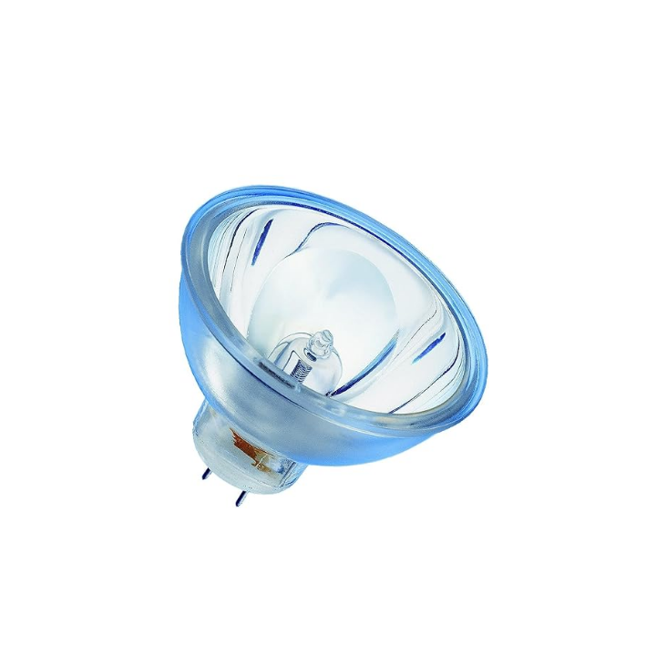 LAMPE HALOGÈNE EFN OSRAM 64615