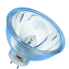 LAMPE HALOGÈNE EFN OSRAM 64615