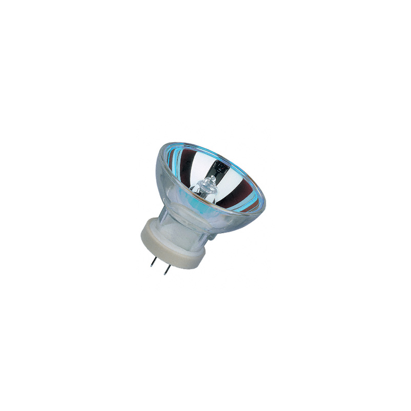LAMPE HALOGÈNE OSRAM 64617