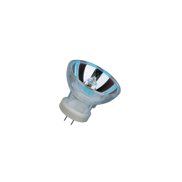 Lampe Halogène Osram 75W 12V G5,3 64617 S avec Réflecteur
