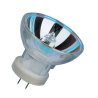 LAMPE HALOGÈNE OSRAM 64617