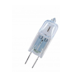 LAMPE HALOGÈNE OSRAM 64458S