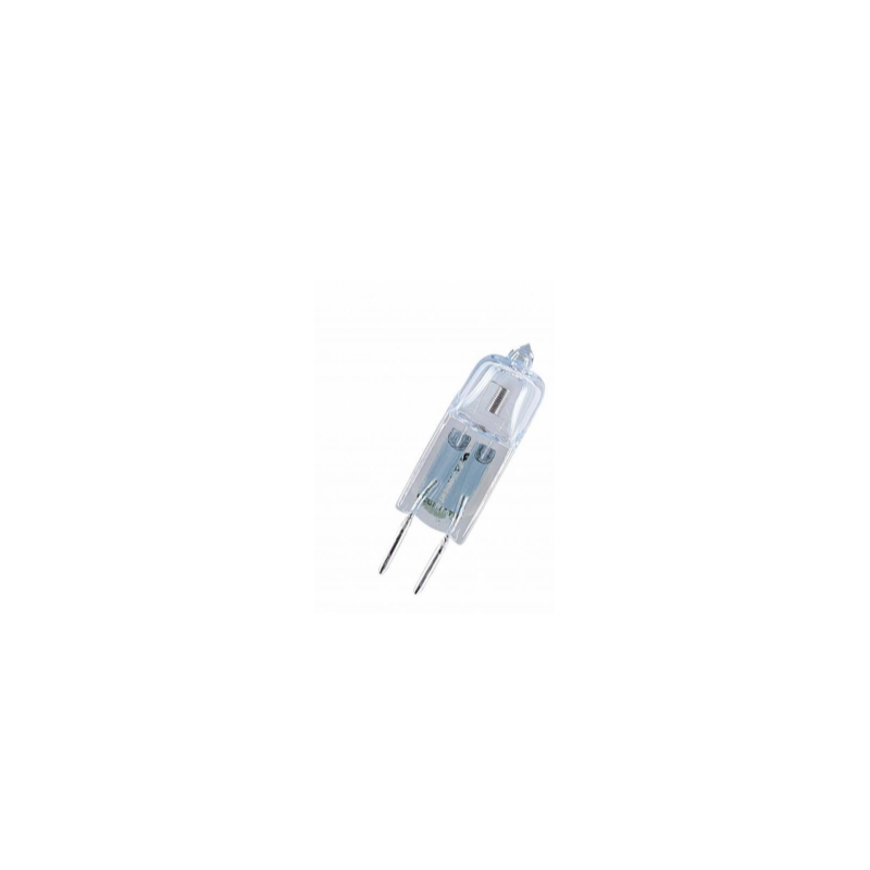 LAMPE HALOGÈNE OSRAM 64458S
