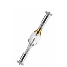 LAMPE OSRAM HBO 350W/S VS1