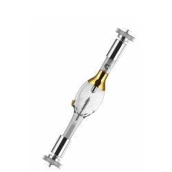 LAMPE OSRAM HBO 350W/S VS1
