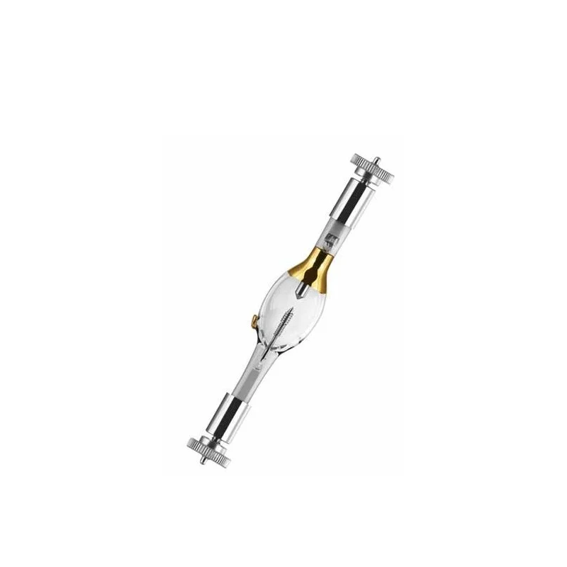 LAMPE OSRAM HBO 350W/S VS1