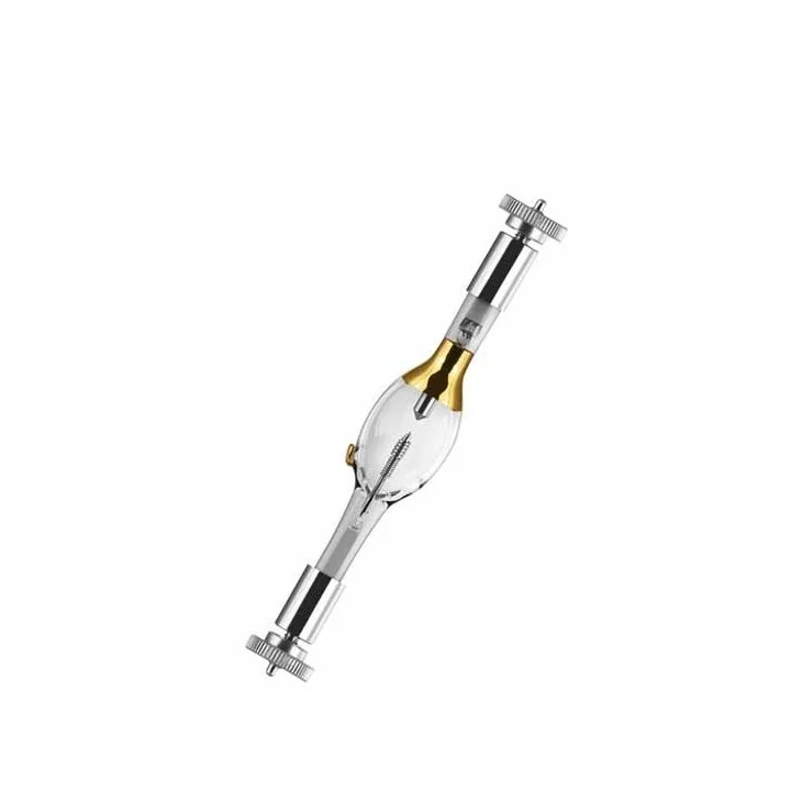 LAMPE OSRAM HBO 350W/S VS1