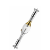 LAMPE OSRAM HBO 350W/S VS1