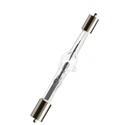 LAMPE XÉNON XBO OFR OSRAM