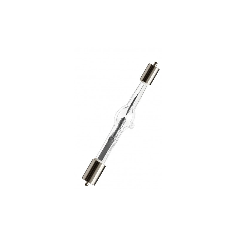 LAMPE XÉNON XBO OFR OSRAM