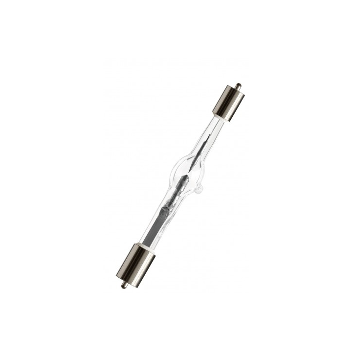 XBO 100 W OFR Osram