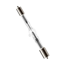Lampe Xénon XBO Osram 75 W / 2 OFR