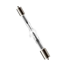 LAMPE XÉNON XBO 2 OFR OSRAM
