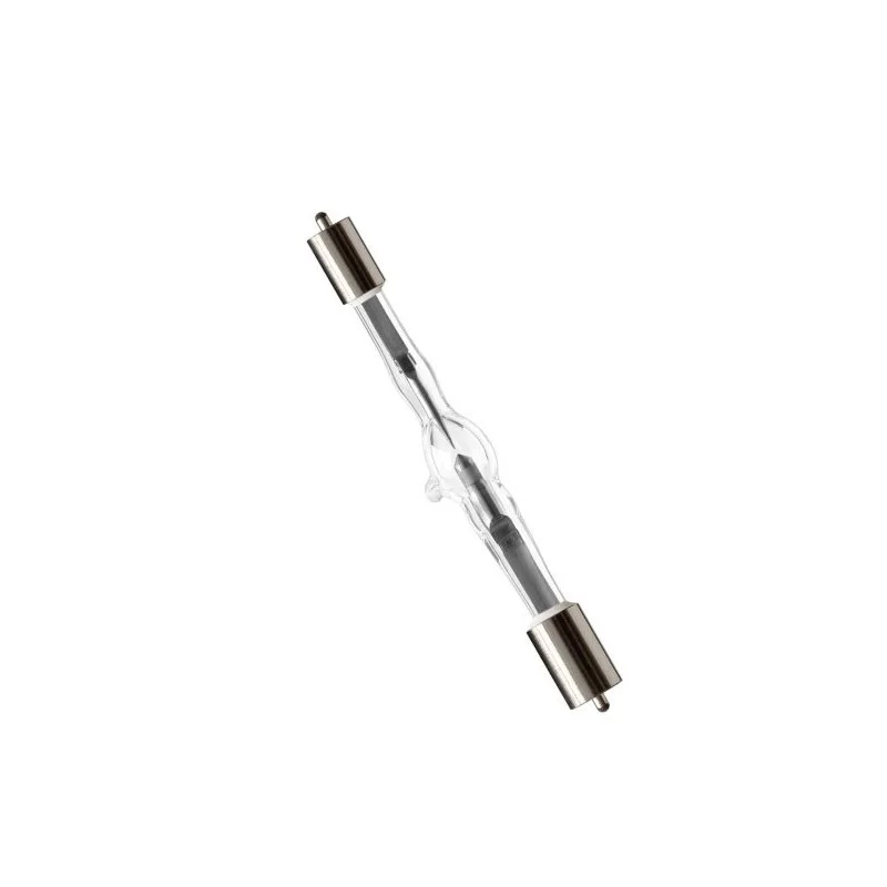 LAMPE XÉNON XBO 2 OFR OSRAM