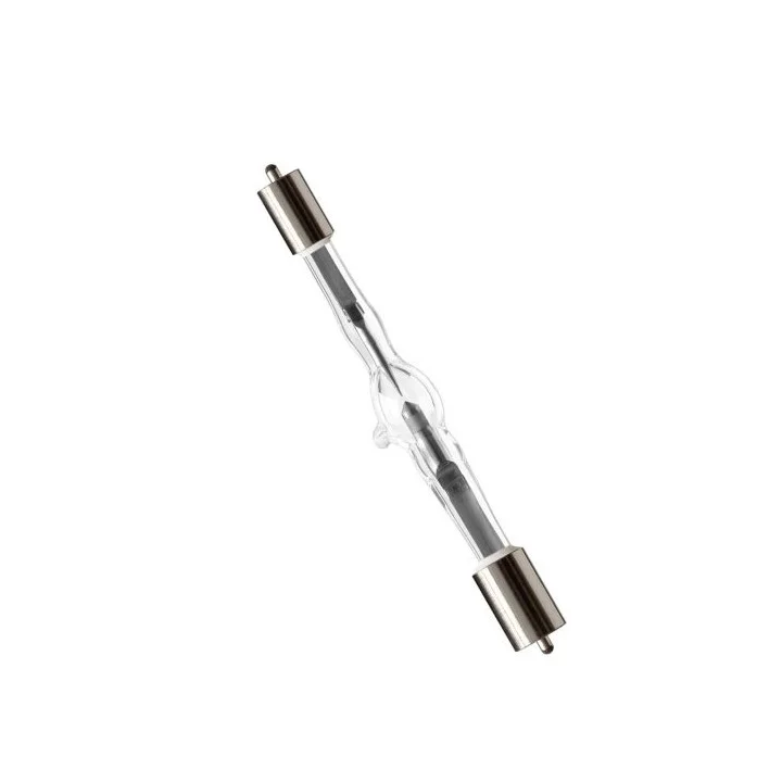 Lampe Xénon XBO Osram 75 W / 2 OFR