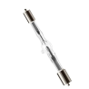 LAMPE XÉNON XBO 2 OFR OSRAM