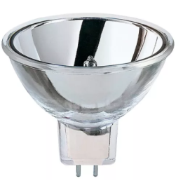 Lampe Halogène Osram DED 64618 13,8V 85W