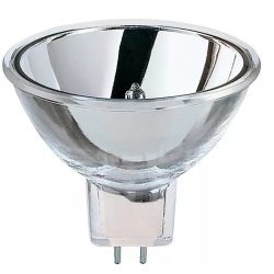 LAMPE HALOGÈNE DED OSRAM 64618