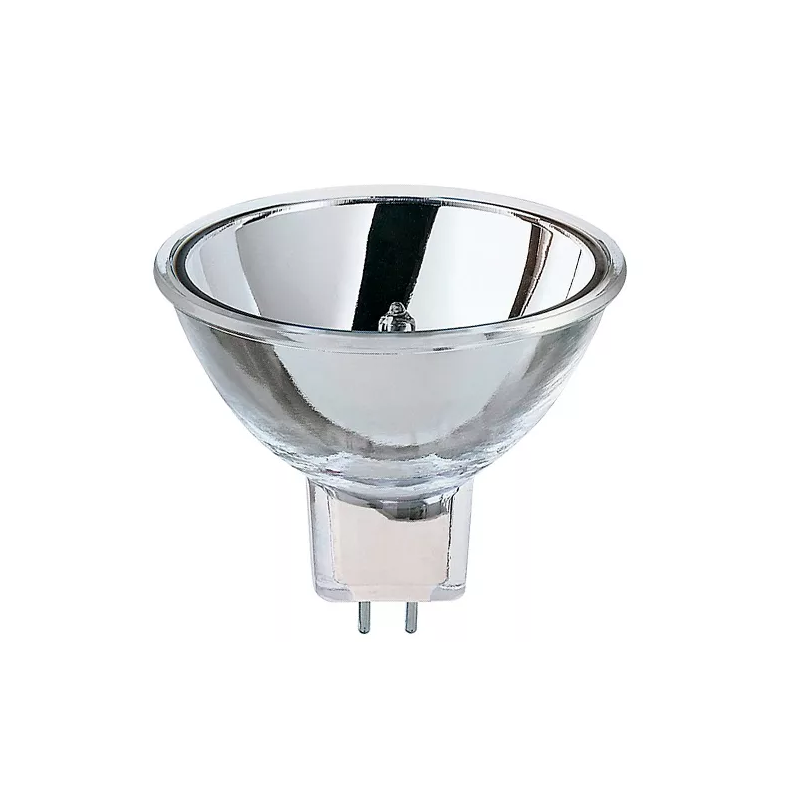 LAMPE HALOGÈNE DED OSRAM 64618