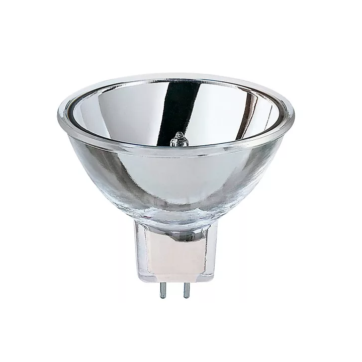 Lampe Halogène Osram DED 64618 13,8V 85W