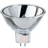 LAMPE HALOGÈNE DED OSRAM 64618