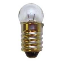 AMPOULE DE PROJECTION 3.5V