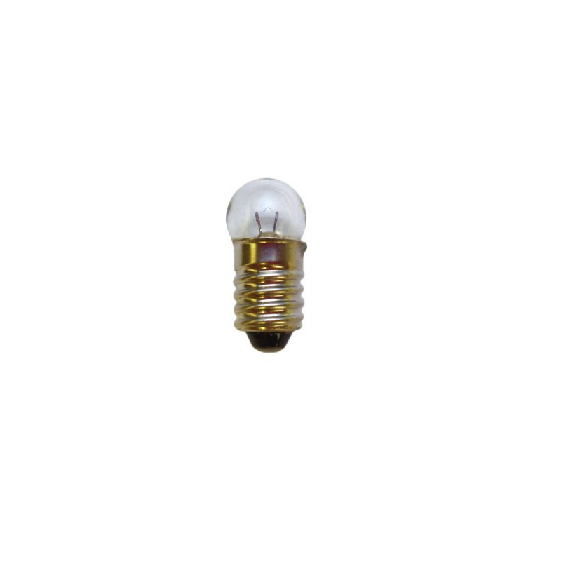 AMPOULE DE PROJECTION 3.5V