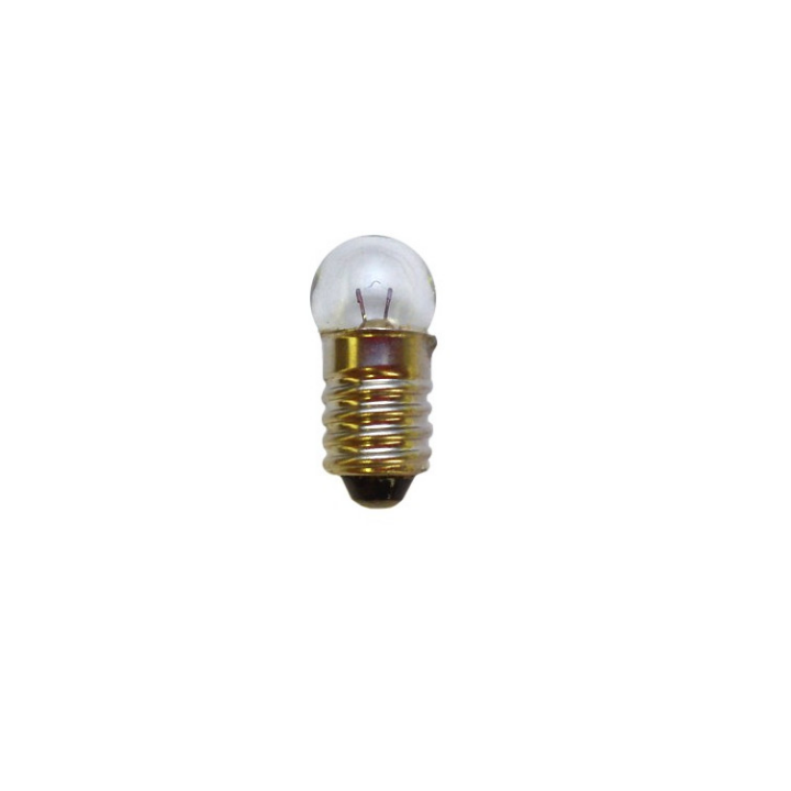 AMPOULE DE PROJECTION 3.5V