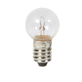 LAMPE DE PROJECTION