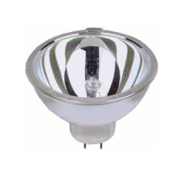 AMPOULE REFLECTEUR OSRAM 64637