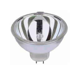 AMPOULE REFLECTEUR OSRAM 64637
