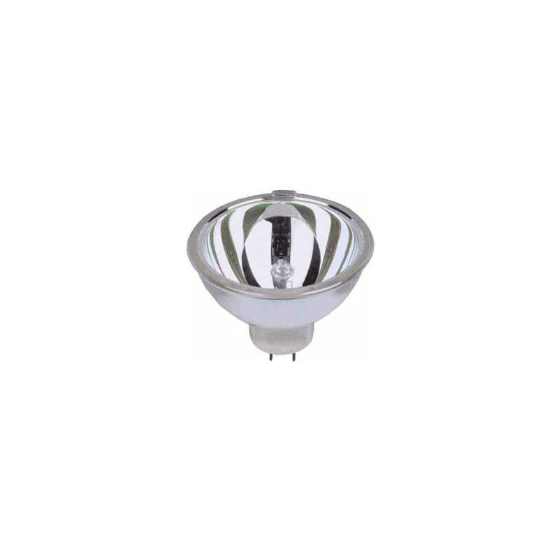 AMPOULE REFLECTEUR OSRAM 64637