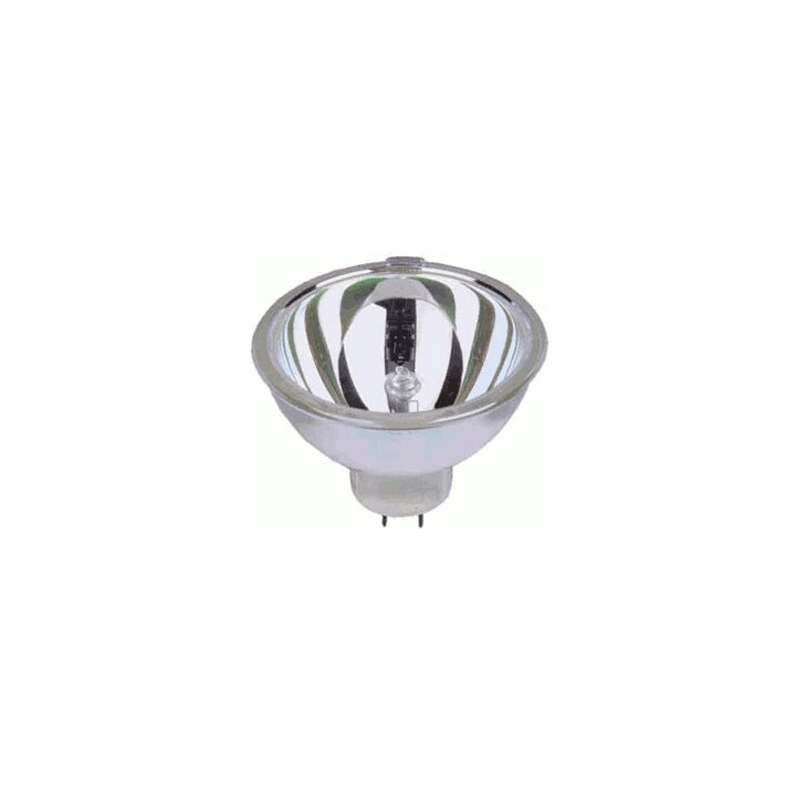 AMPOULE REFLECTEUR OSRAM 64637