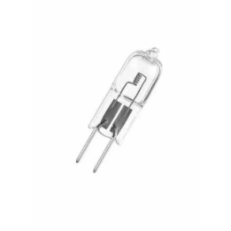 Osram Halogen Lamp 12V 100W G6.35 HXL 62138