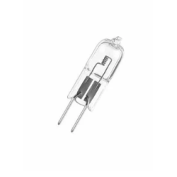 AMPOULE OSRAM HXL 62138