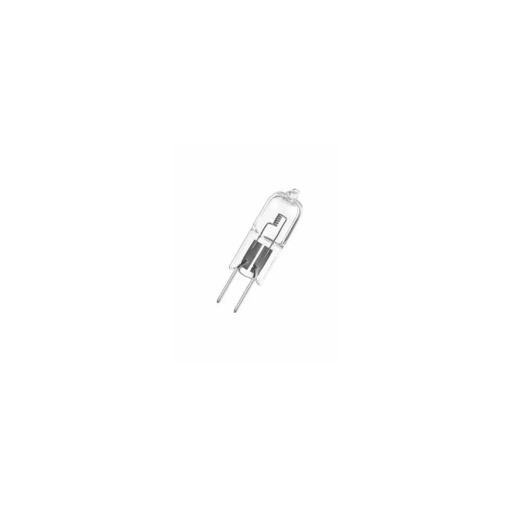 Osram Halogen Lamp 12V 100W G6.35 HXL 62138