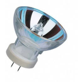LAMPE MIROIR OSRAM 64624