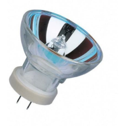LAMPE MIROIR OSRAM 64624