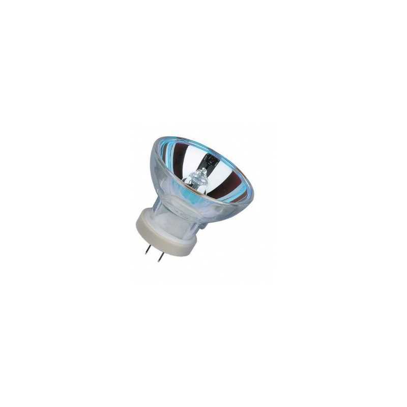 LAMPE MIROIR OSRAM 64624