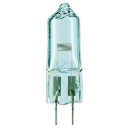 LAMPE HALOGÈNE À QUARTZ FCR PHILIPS 7023