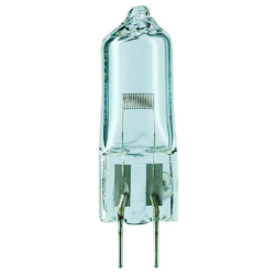 LAMPE HALOGÈNE À QUARTZ FCR PHILIPS 7023