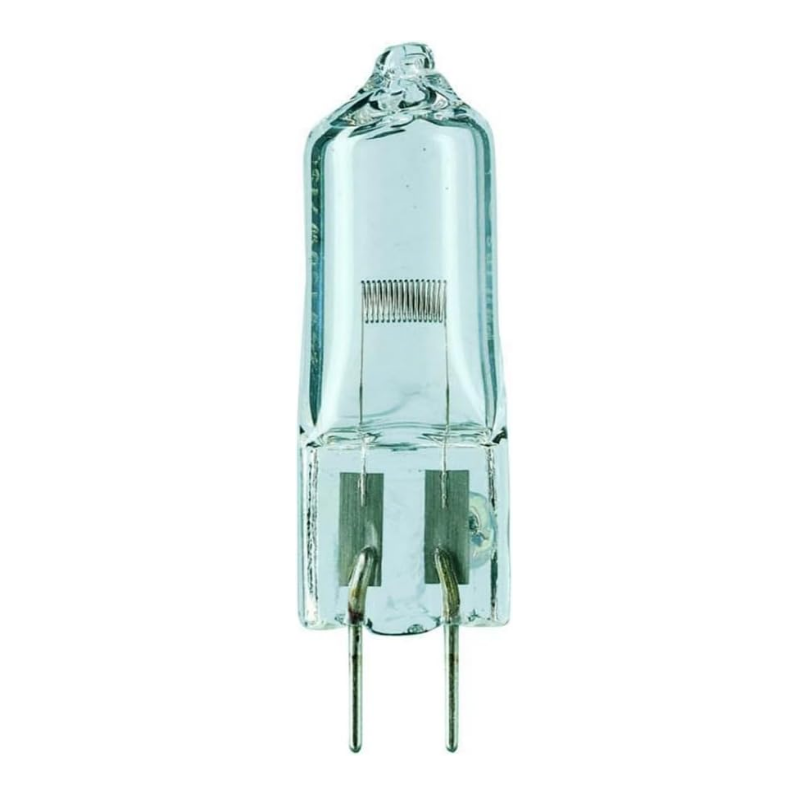 LAMPE HALOGÈNE À QUARTZ FCR PHILIPS 7023