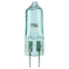 LAMPE HALOGÈNE À QUARTZ FCR PHILIPS 7023