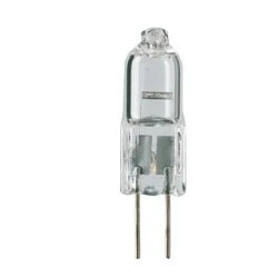 LAMPE HALOGÈNE PHILIPS 7724