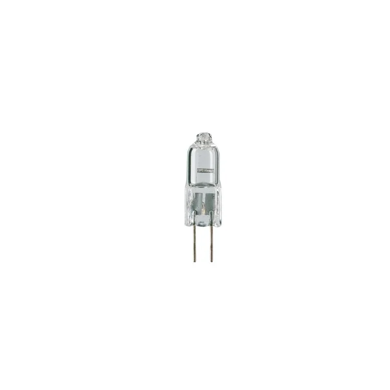 LAMPE HALOGÈNE PHILIPS 7724