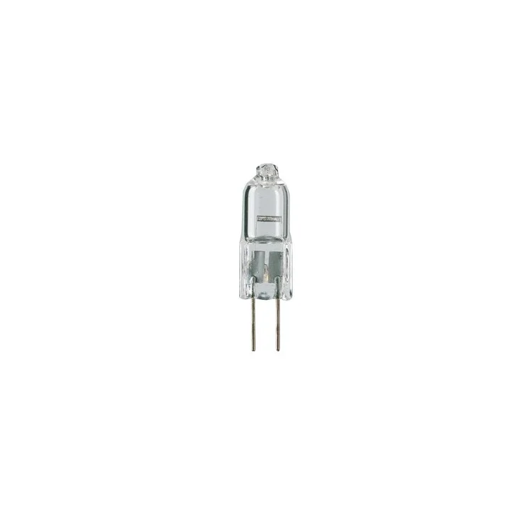 LAMPE PHILIPS M28/EVA 7724