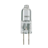 LAMPE HALOGÈNE PHILIPS 7724