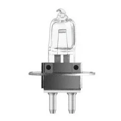 LAMPE HALOGÈNE HLX OSRAM 64621